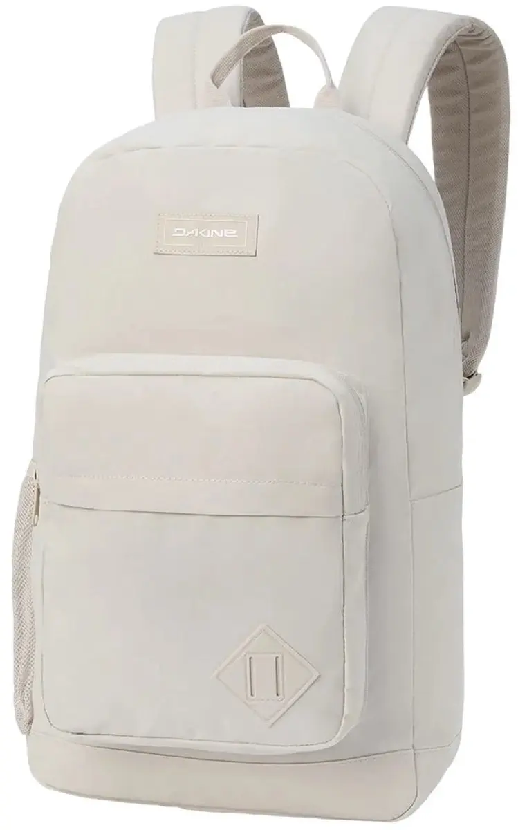 Dakine 365 Pack 28L silver lining