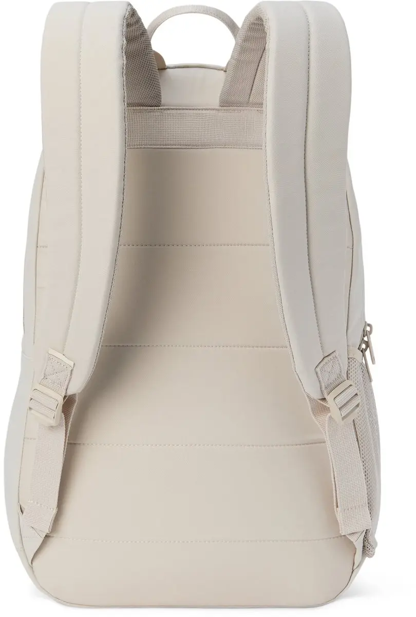 Dakine 365 Pack 28L silver lining