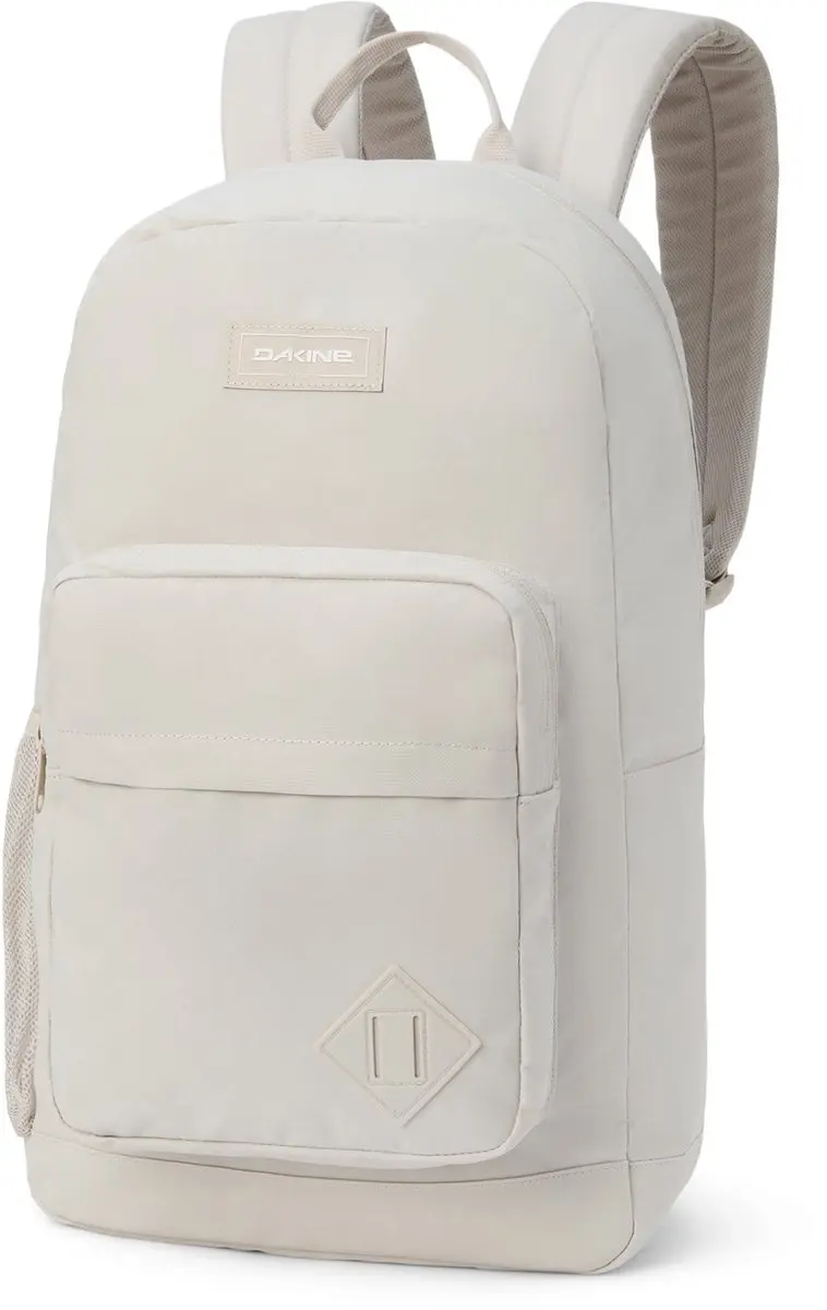 Dakine 365 Pack 28L silver lining