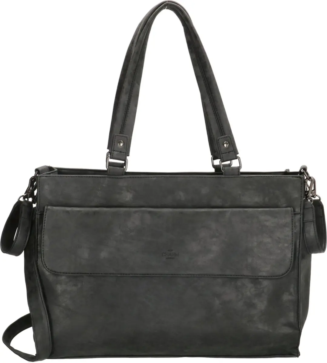 Charm London Bloomsbury Luiertas