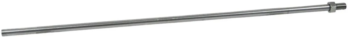 Makita UT1305 Roeras
