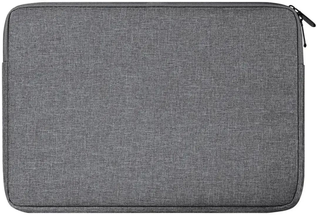 Dux Ducis LBDA Hoes MacBook 14-15.4"