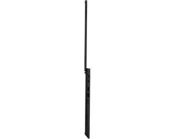 Lenovo ThinkPad T14 Gen 7 Intel Core Ultra 5 Laptop 35,6cm WUXGA 32GB 512GB SSD - Zwart - afbeelding 6 van 6