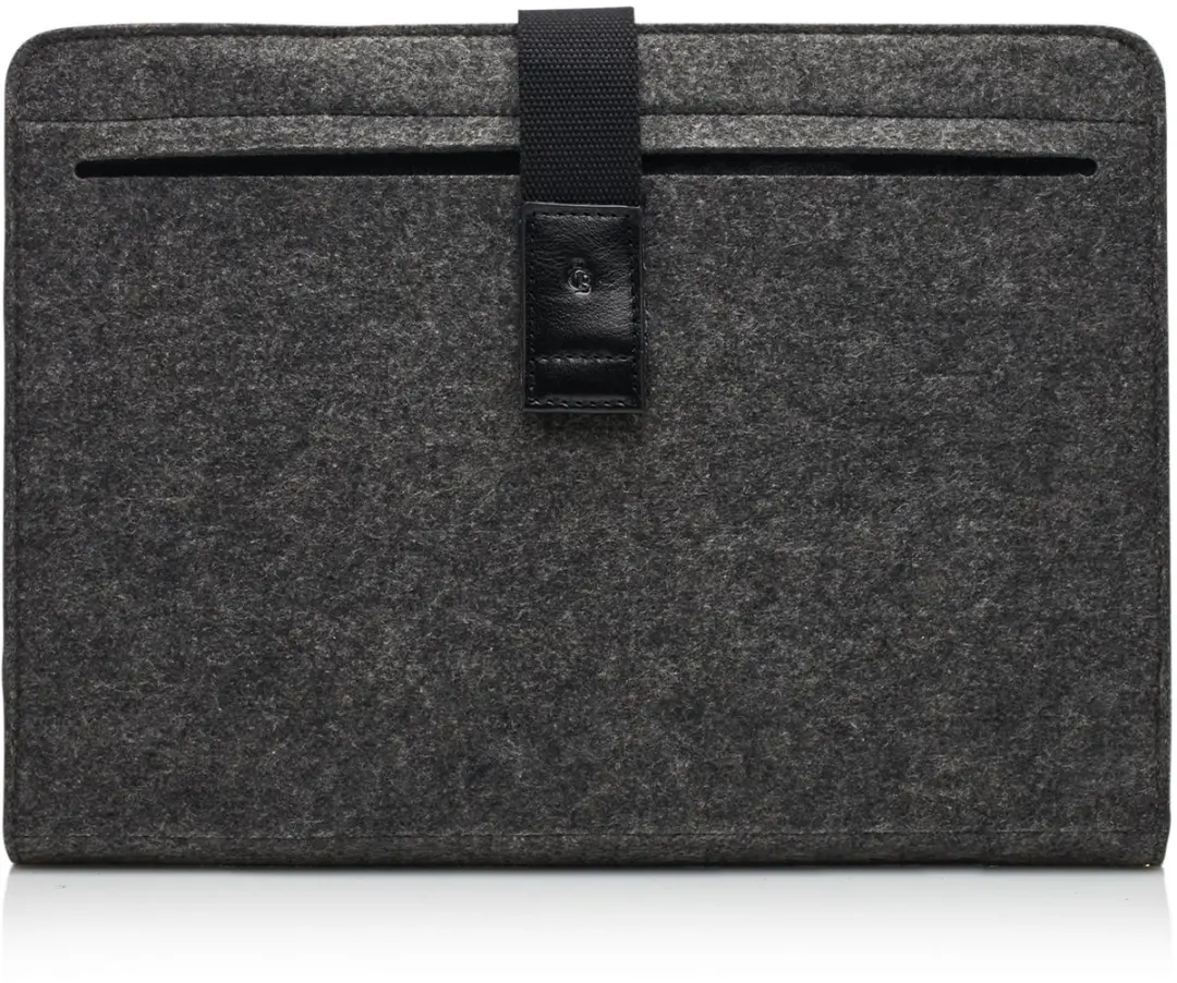 Castelijn & Beerens Nova Laptophoes 15.6"