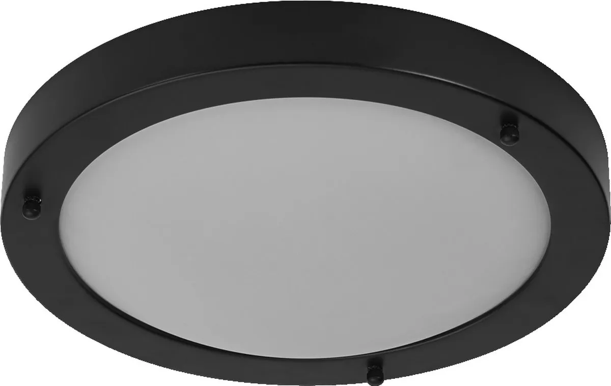 LEDVANCE Classic Round Plafondlamp 280mm