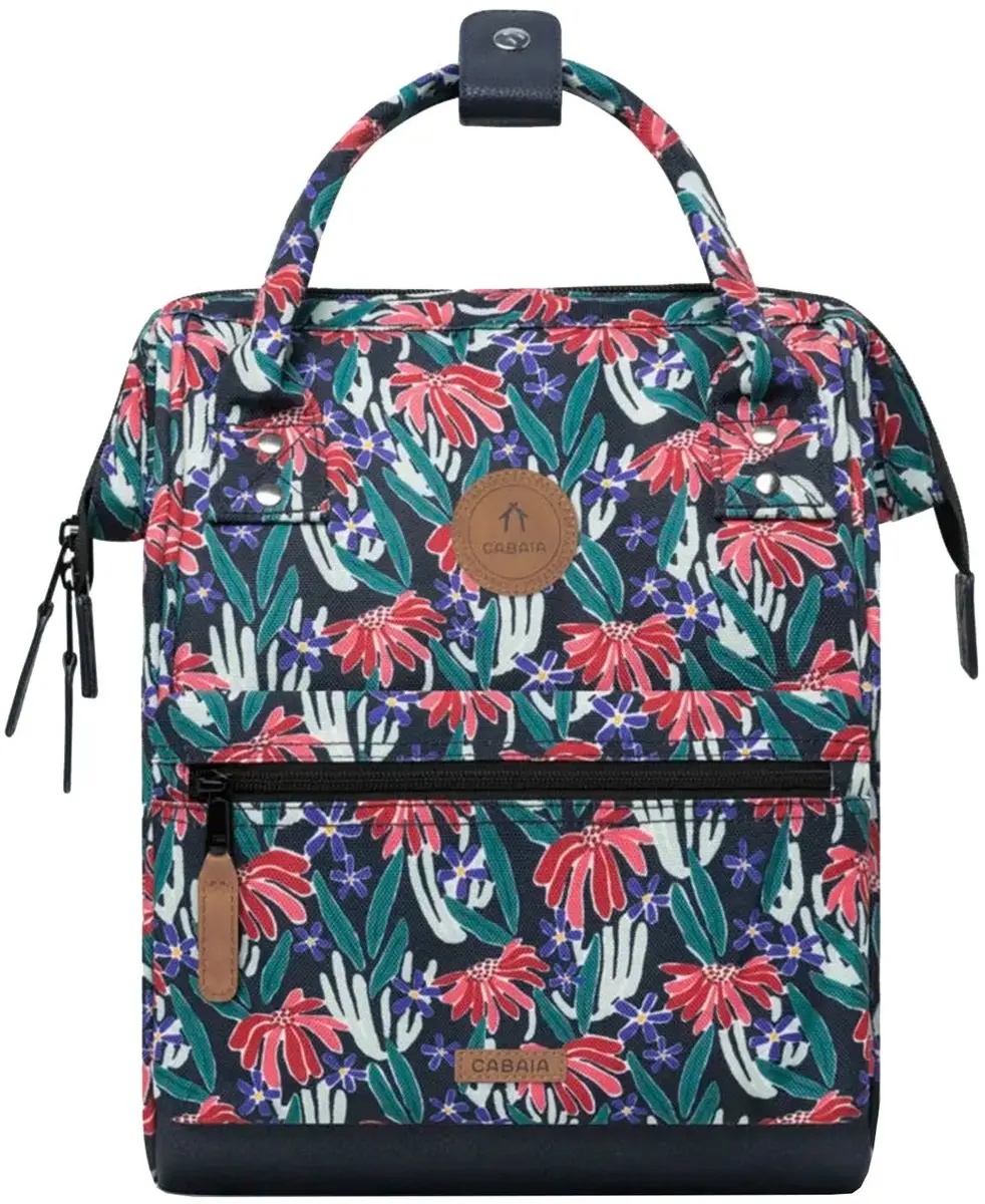 Cabaia Adventurer Bag S edea