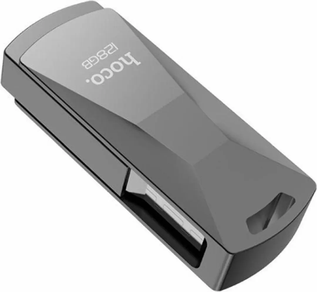Hoco H100707 USB Stick 128GB