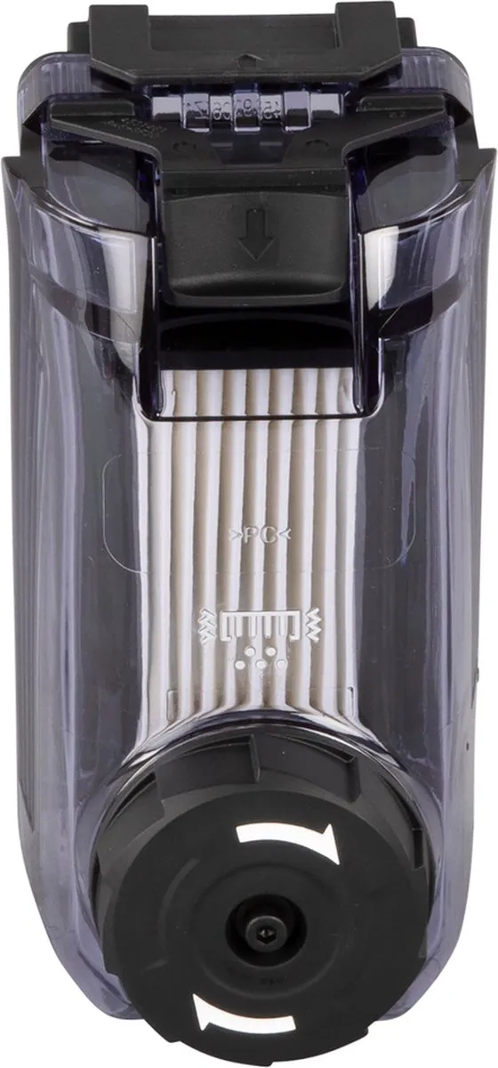Makita Stofbox 199555-1