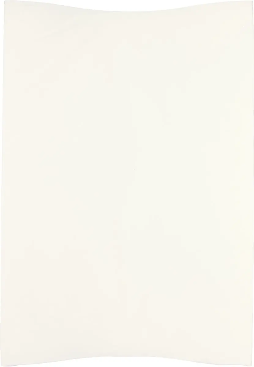 Meyco Baby Uni Aankleedkussen 50x70cm