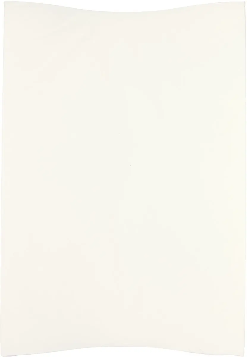 Meyco Baby Uni Aankleedkussen 50x70cm