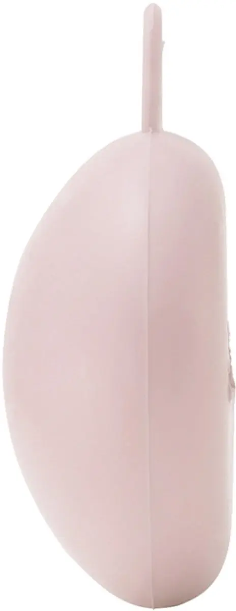 Hevea Keeper Case - Roze