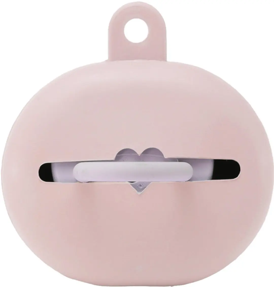 Hevea Keeper Case