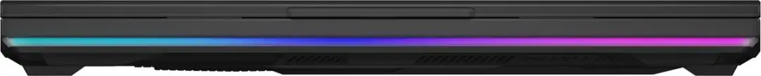 ASUS ROG Strix G16 G614PM-S5017W Gaming Laptop - 32GB RAM 1TB SSD RTX 5060 - Grijs
