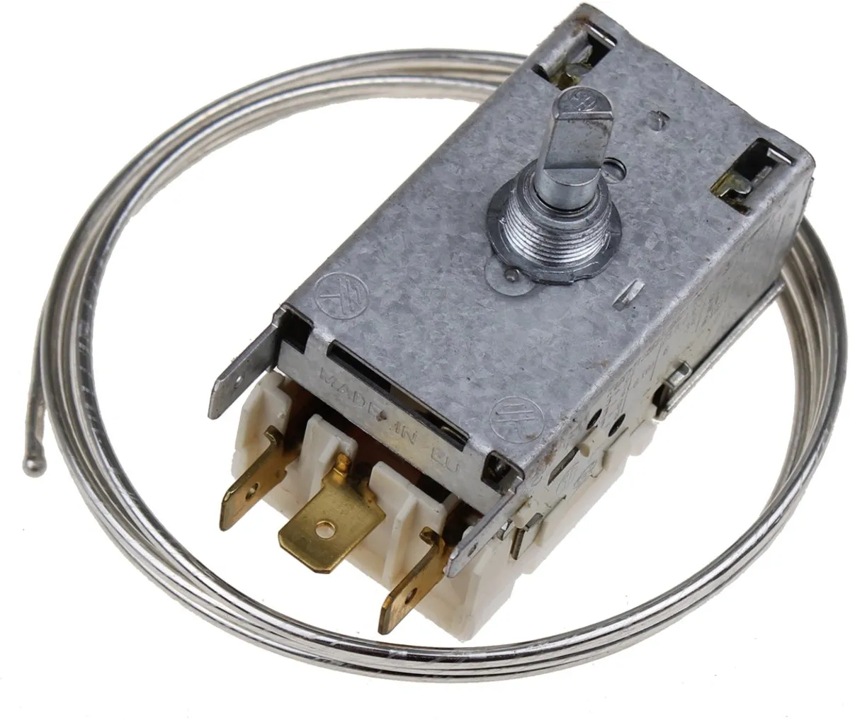 Beko Thermostaat Ranco K59-L2730 9002755385