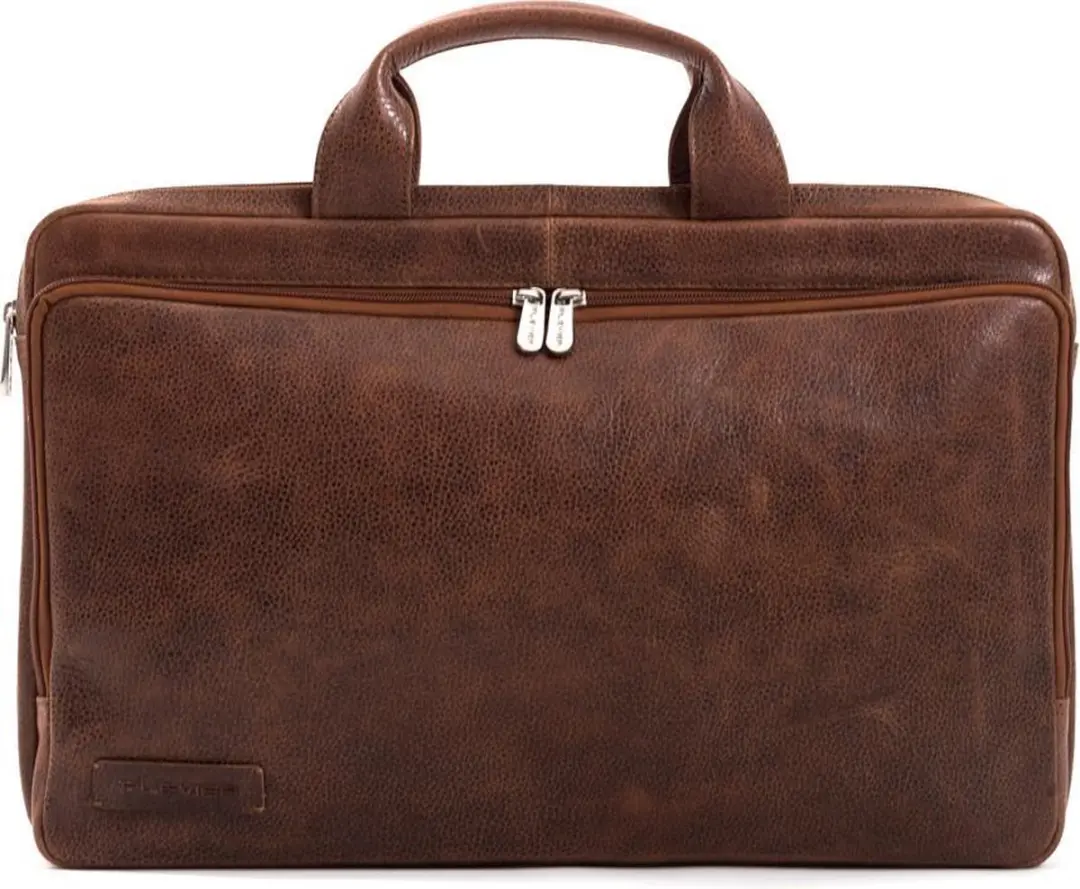 Plevier Zuidas Laptophoes 17 inch