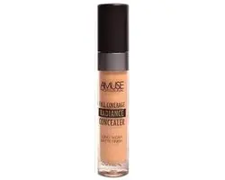 Amuse Full Coverage Radiance Concealer 9g