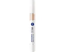 NIVEA Cellular Hyaluron 3-in-1 Oogcontourcreme 4ml