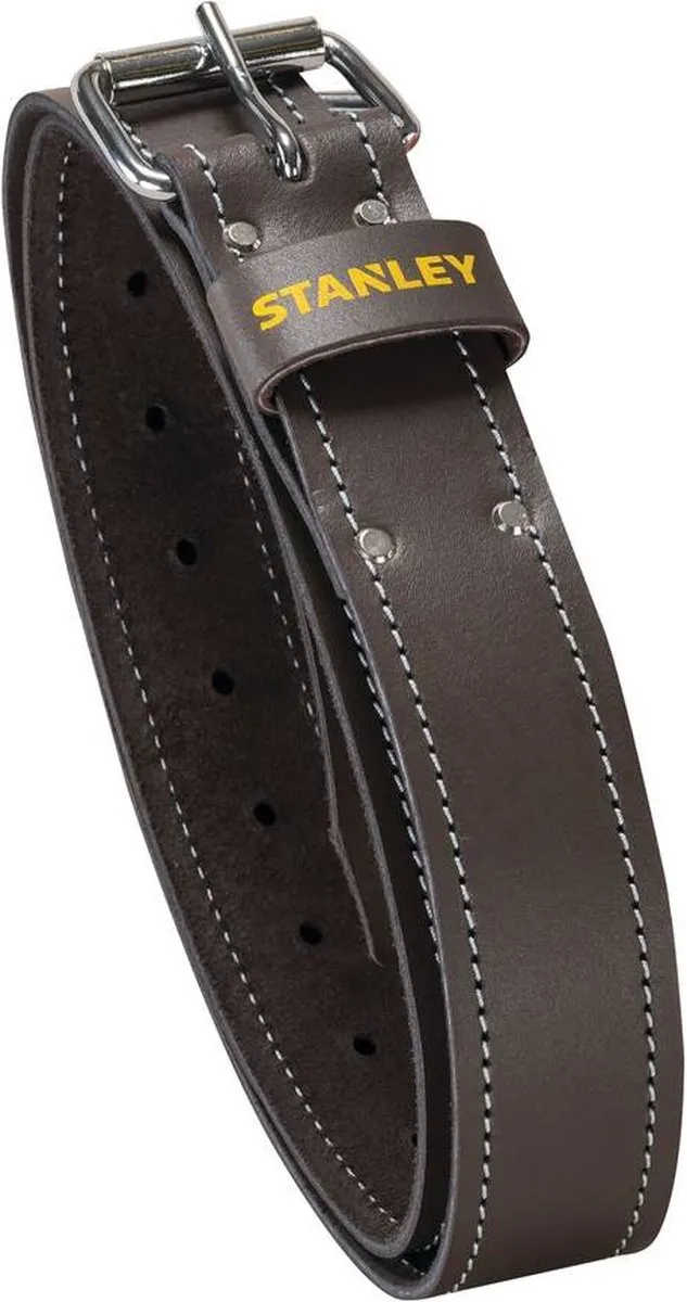 Stanley Riem STST1-80119 - Grijs
