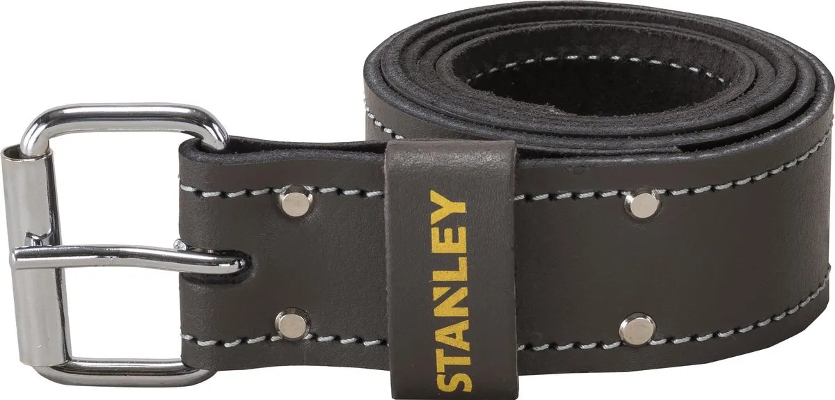 Stanley Riem STST1-80119 - Grijs