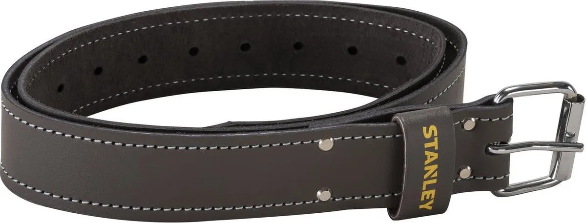 Stanley Riem STST1-80119 - Grijs