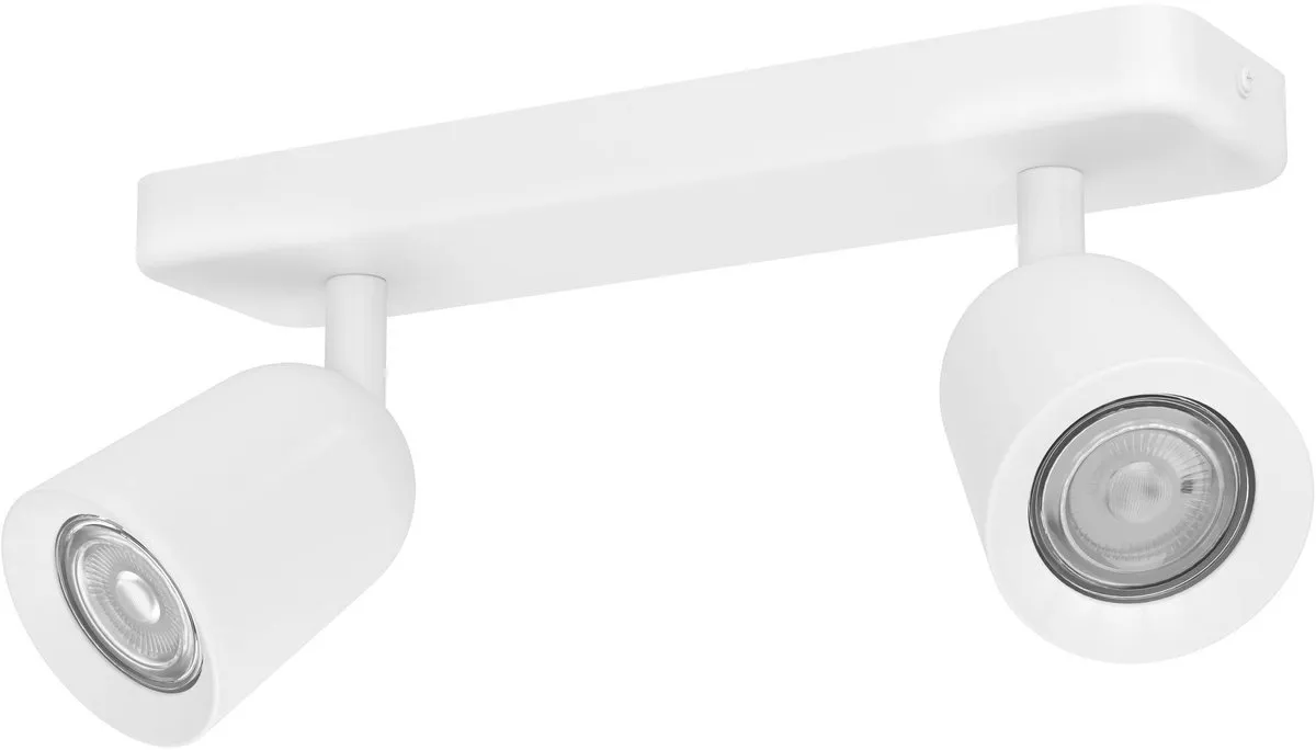 Eglo Camaldoli Spot GU10