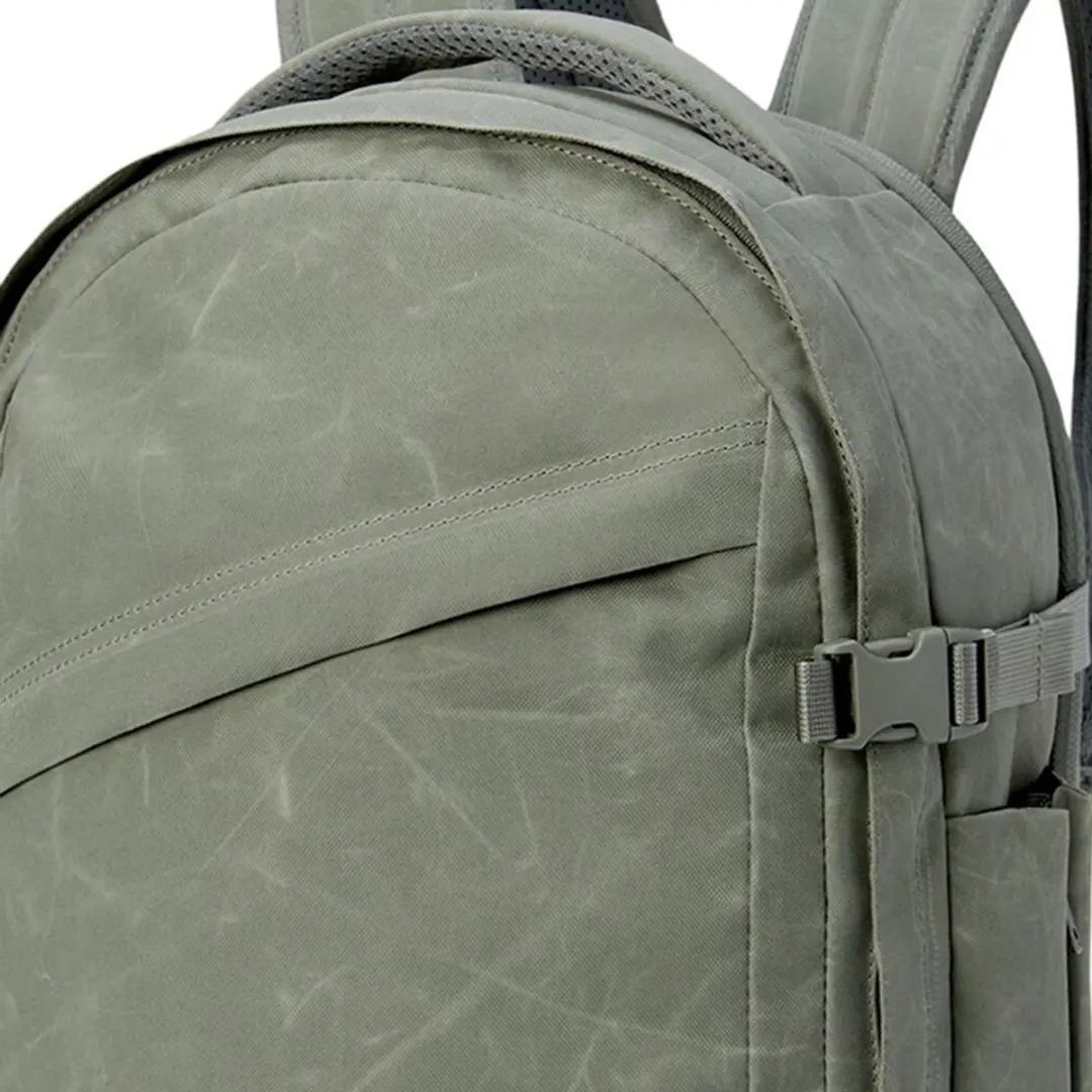 Dakine Verge Laptoprugzak 25L - 17.3" - Mulled Basil