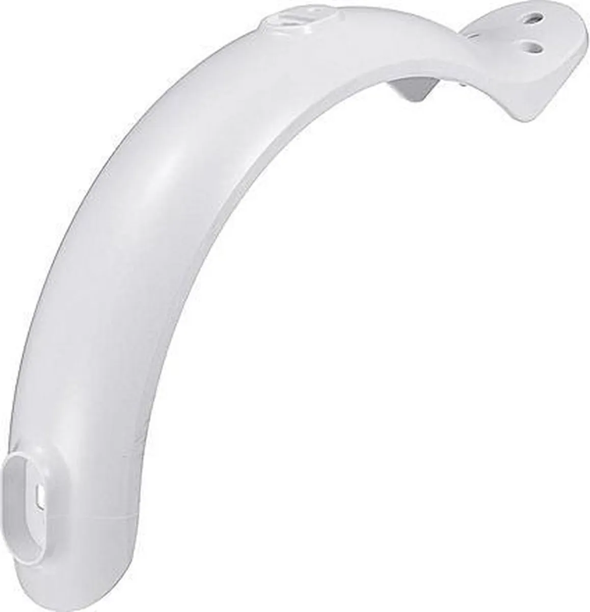 Xiaomi Mija M365 Achterspatbord