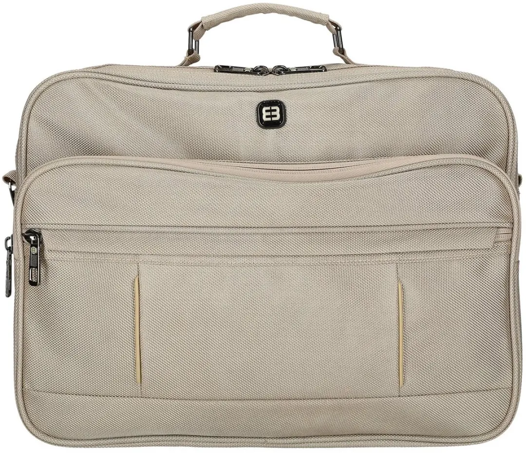 Enrico Benetti Cornell Reporter Bag 15.6"