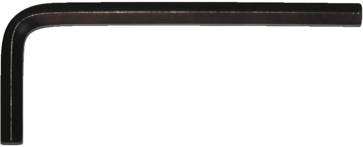 Makita Inbussleutel 6,0mm 10mm - 783204-6