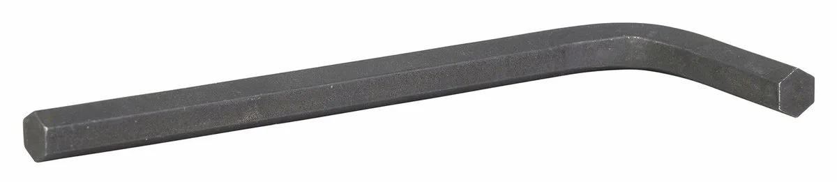 Makita Inbussleutel 6,0mm 10mm