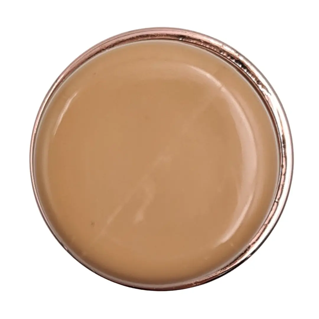Amuse 3IN1 Glam Stick 04 Fair - Foundation/Concealer/Spot Corrector 10g