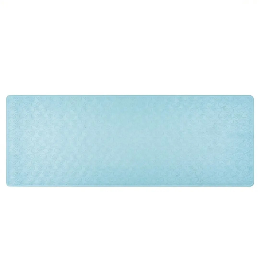 Reer Anti-slip Badmat Natuurlijk Rubber