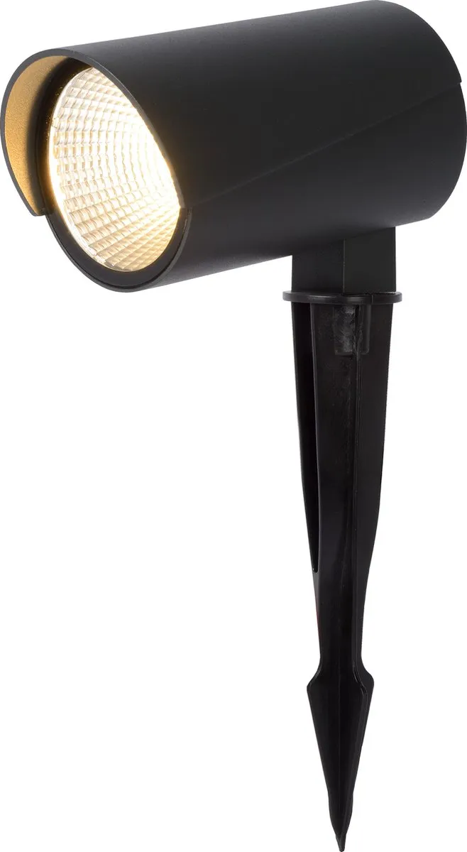 Lucide MANAL Tuinspot LED 13W 3000K