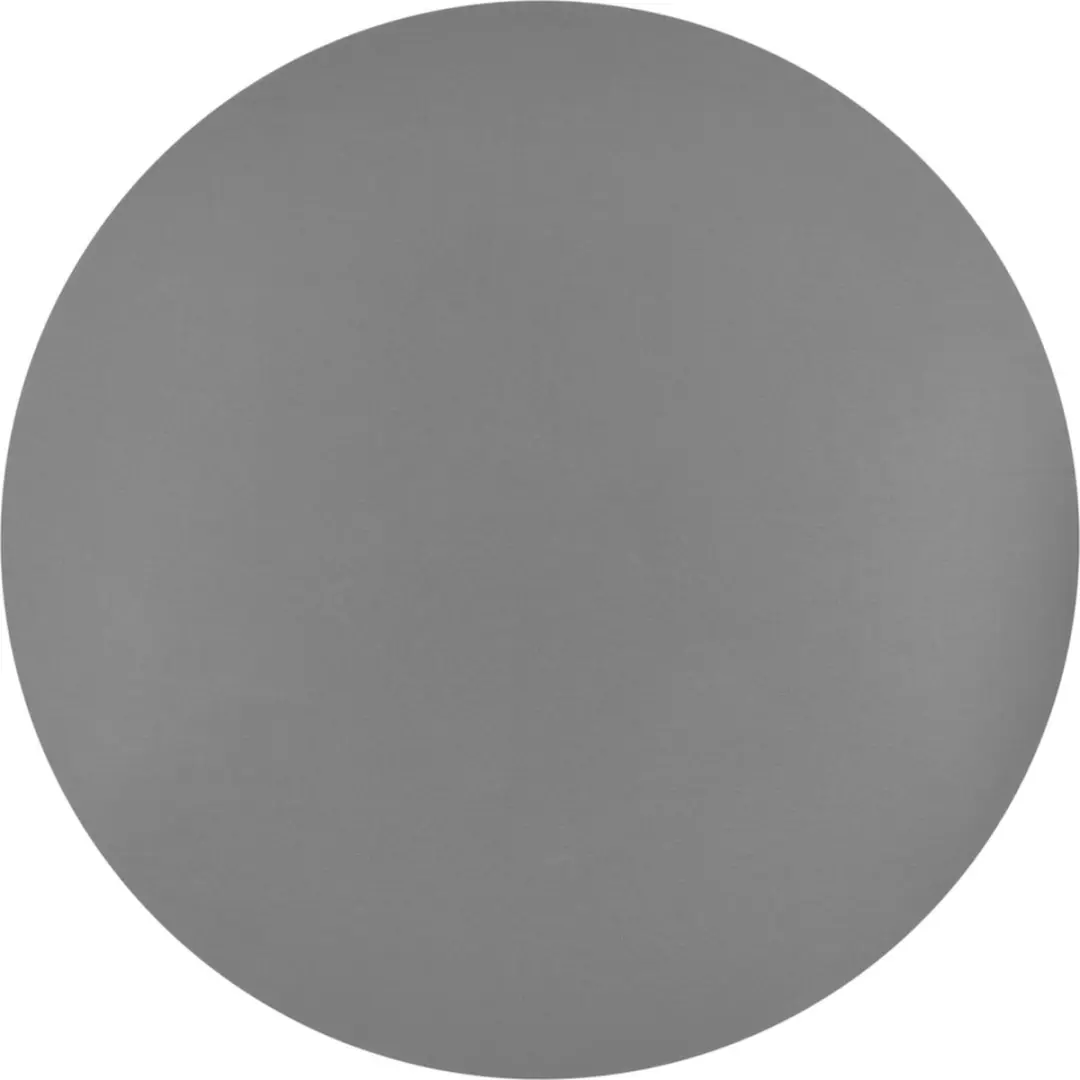 Meyco Baby Uni Boxmatrashoeslaken Grey - 90/95cm