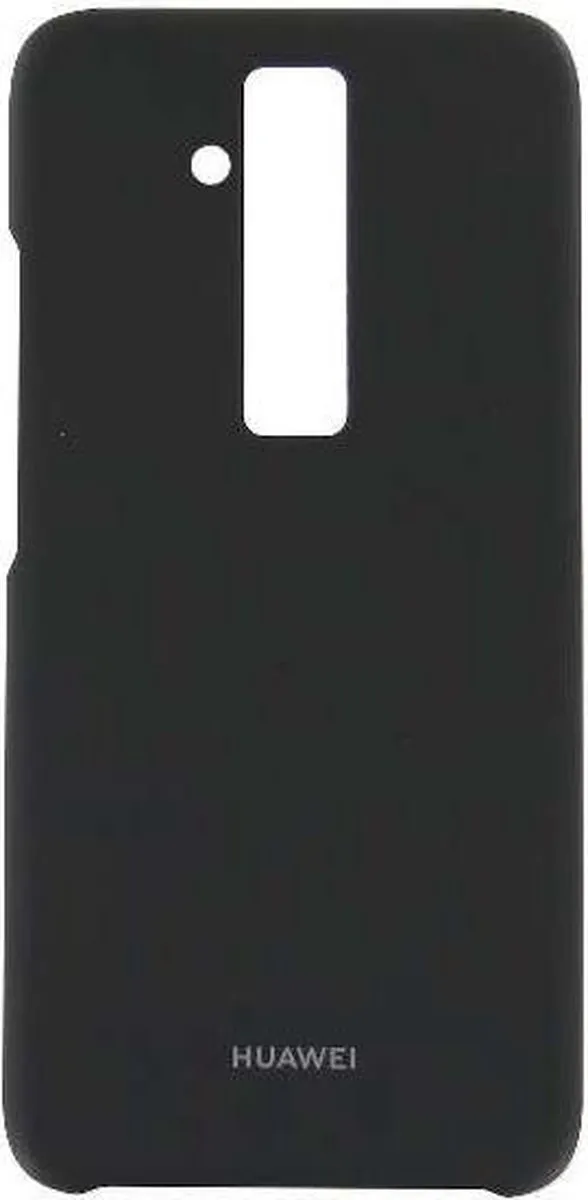 Huawei Mate 20 Lite Magic Case Hoesje