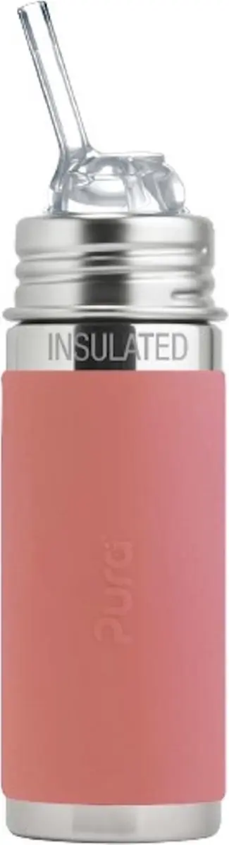 Pura Thermos Free Flow 260ml
