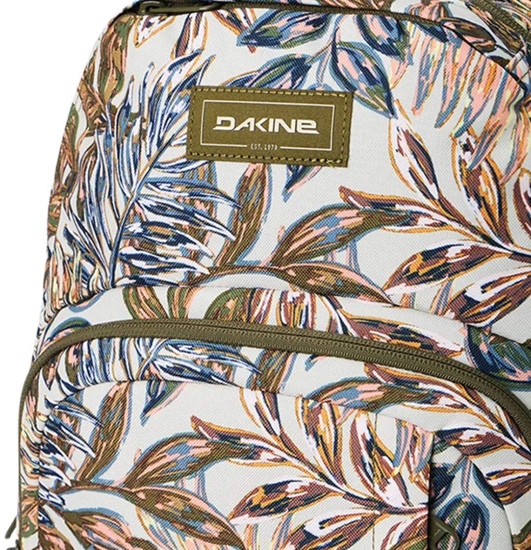 Dakine Campus Backpack 25L oasis