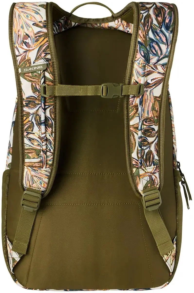 Dakine Campus Backpack 25L oasis