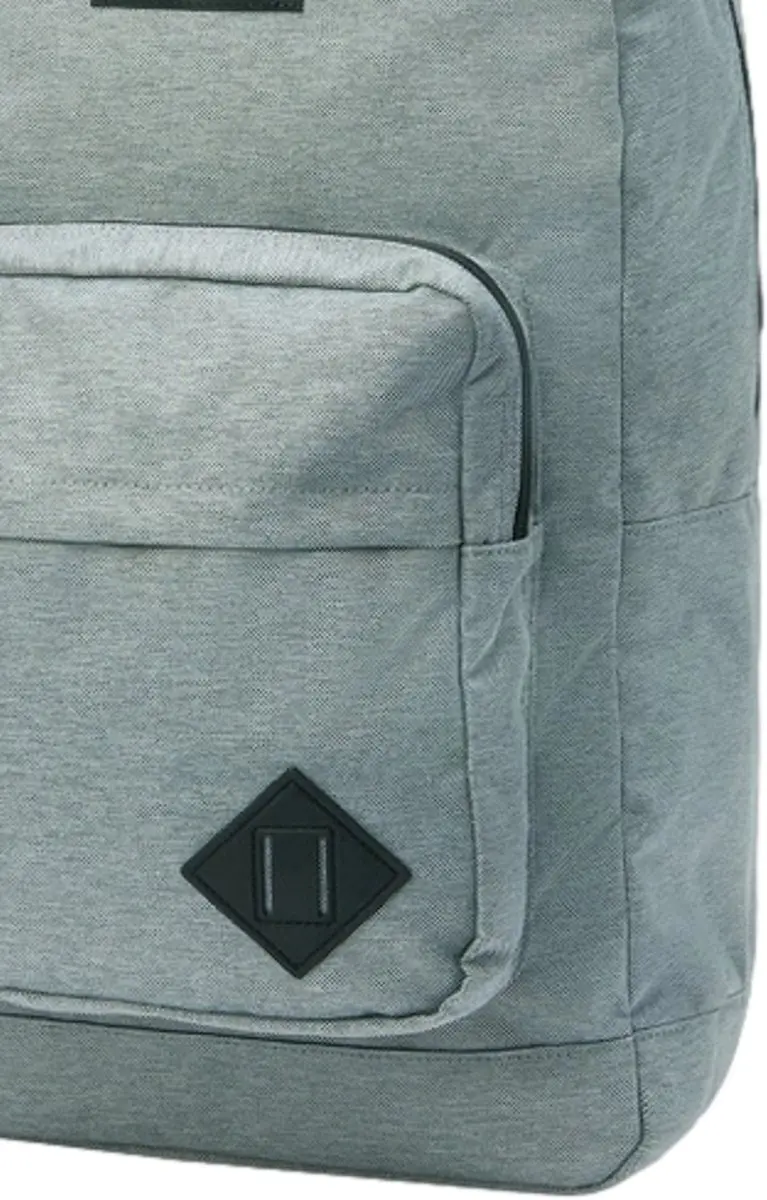 Dakine 365 Pack 28L geyser grey