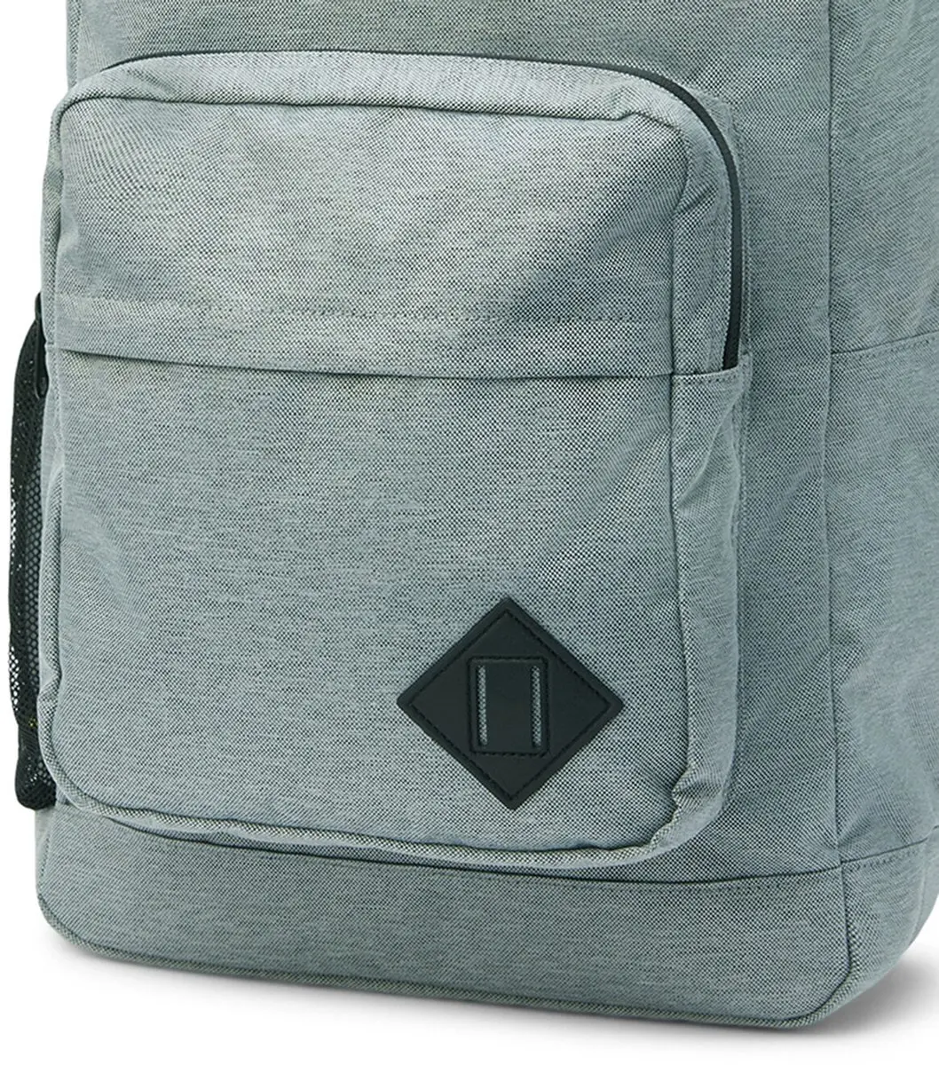Dakine 365 Pack 28L geyser grey