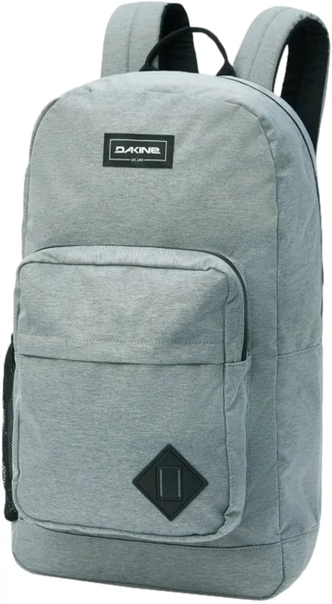 Dakine 365 Pack 28L geyser grey