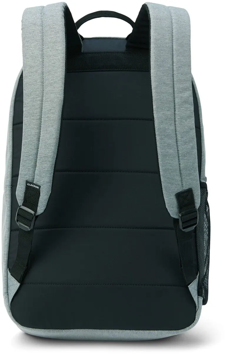 Dakine 365 Pack 28L geyser grey