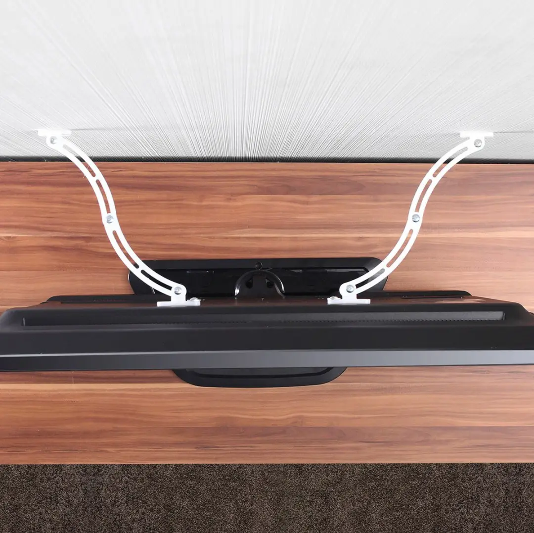Reer 73010 TV Mount