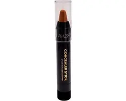 Amuse Concealer Stick 06 Honey
