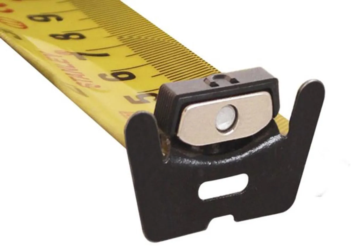 Stanley FatMax Pro Autolock Rolbandmaat 5m 32mm XTHT0-33671