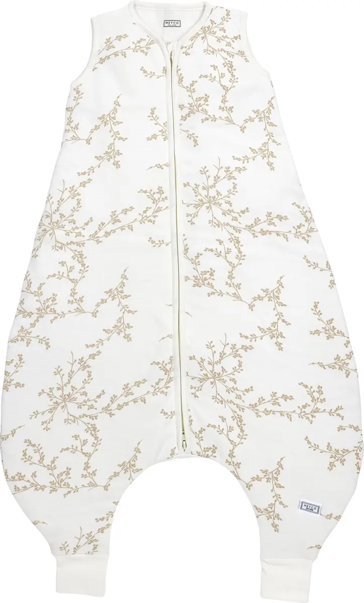 Meyco Baby Branches Jumper