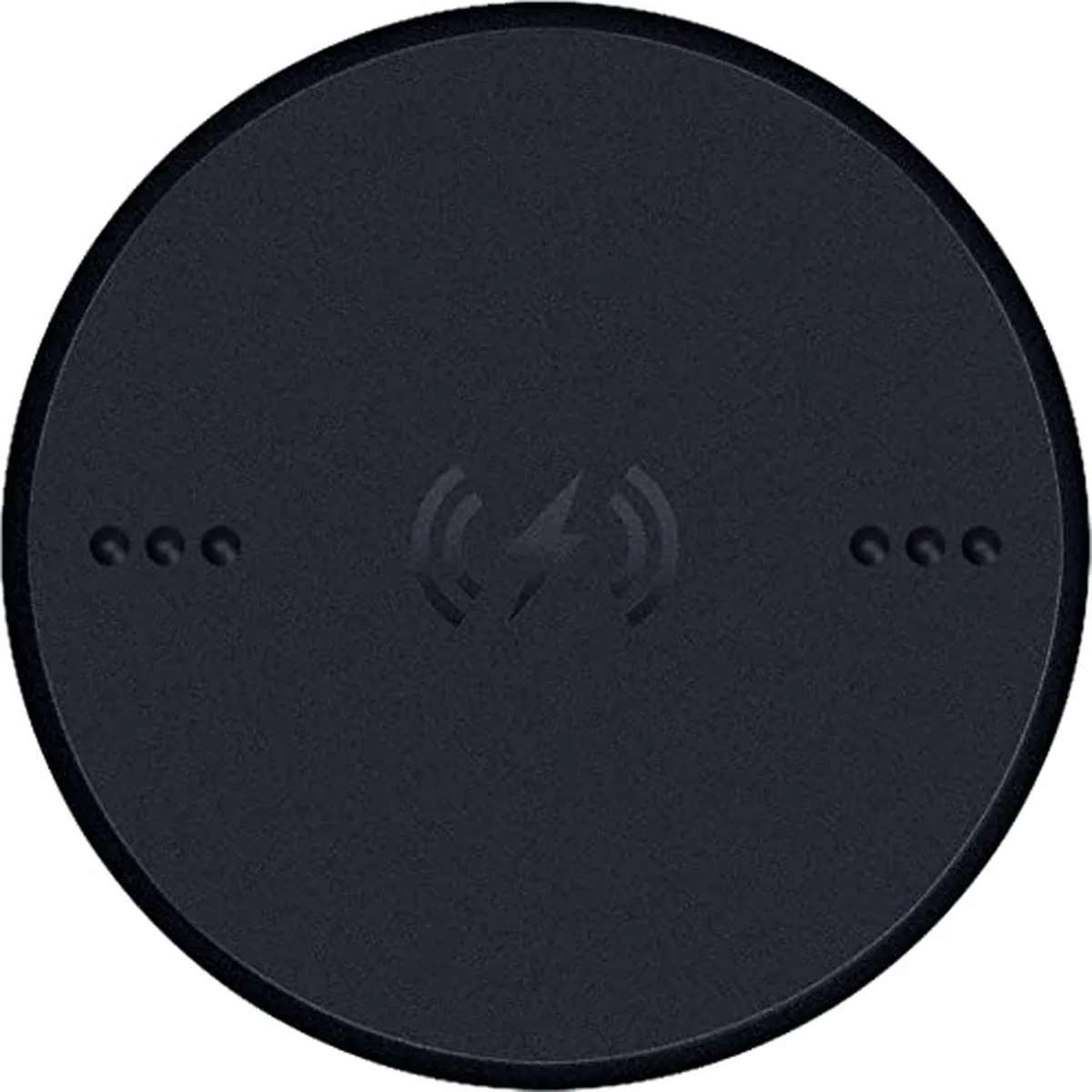 Razer Wireless Charging Puck