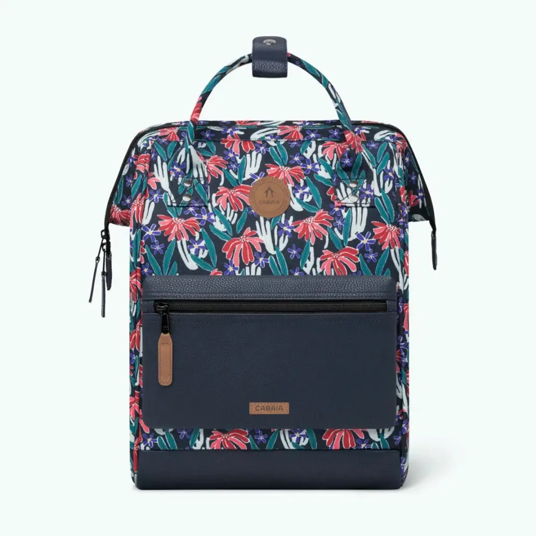 Cabaia Adventurer Bag Medium edea