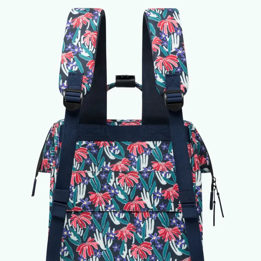 Cabaia Adventurer Bag Medium edea