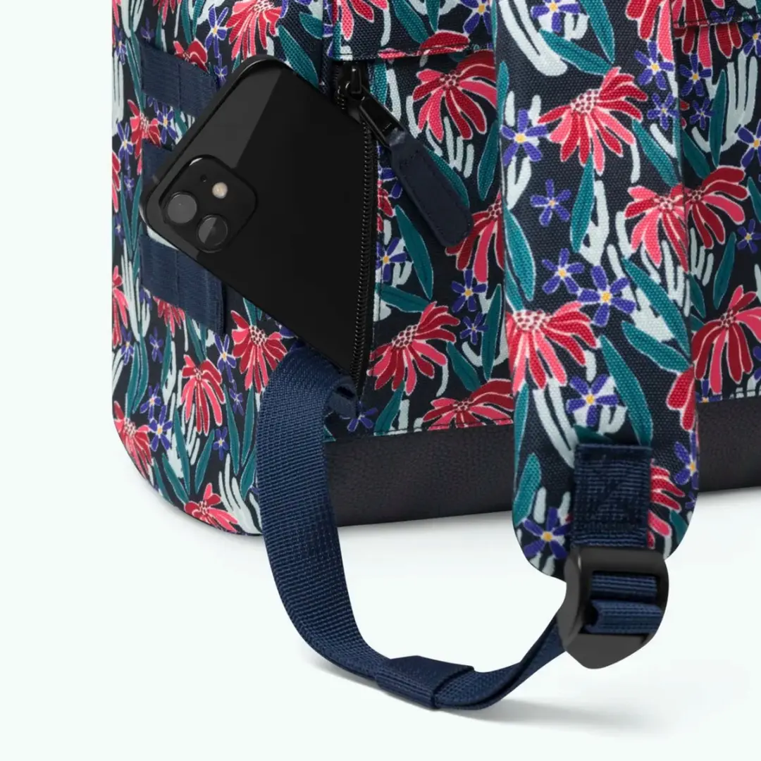 Cabaia Adventurer Bag Medium edea